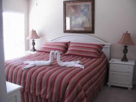 5 Bedroom Sandy Ridge Sleeps 10 Loughman Eksteriør bilde